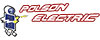 Polson Electric Inc